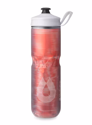 qweHydraPakPolarSportPulse24Oz_0_71l_red834456004820a.webp