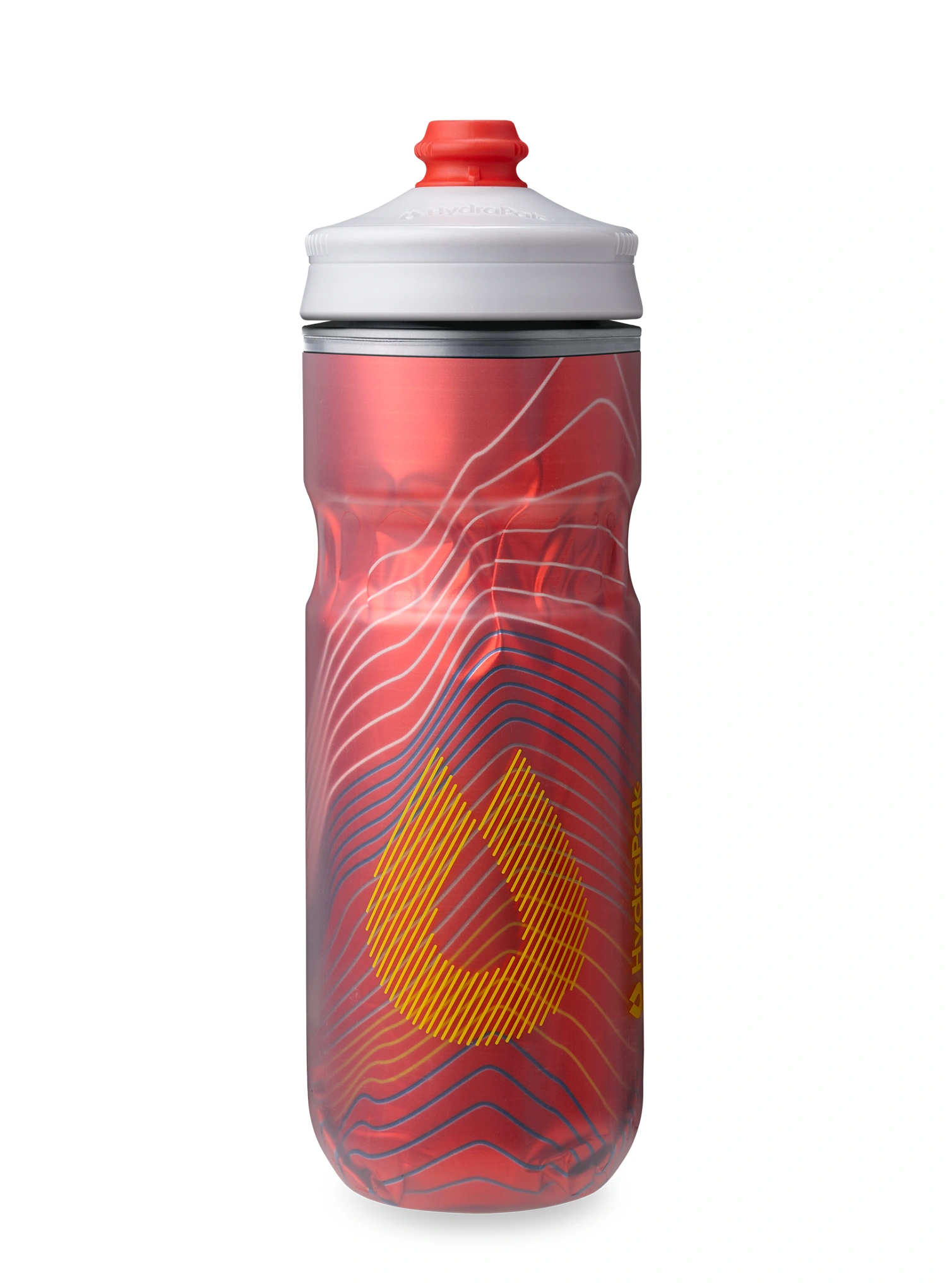 qweHydraPakPolarSurgeAscent20Oz_0_591l_red834456004875a.webp