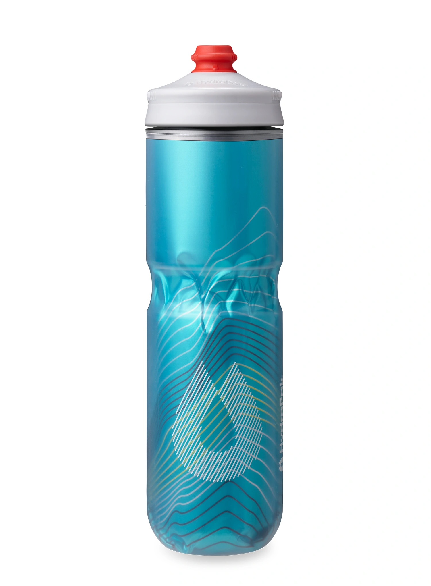 qweHydraPakPolarSurgeAscent24Oz_0_71l_blue834456004905a.webp
