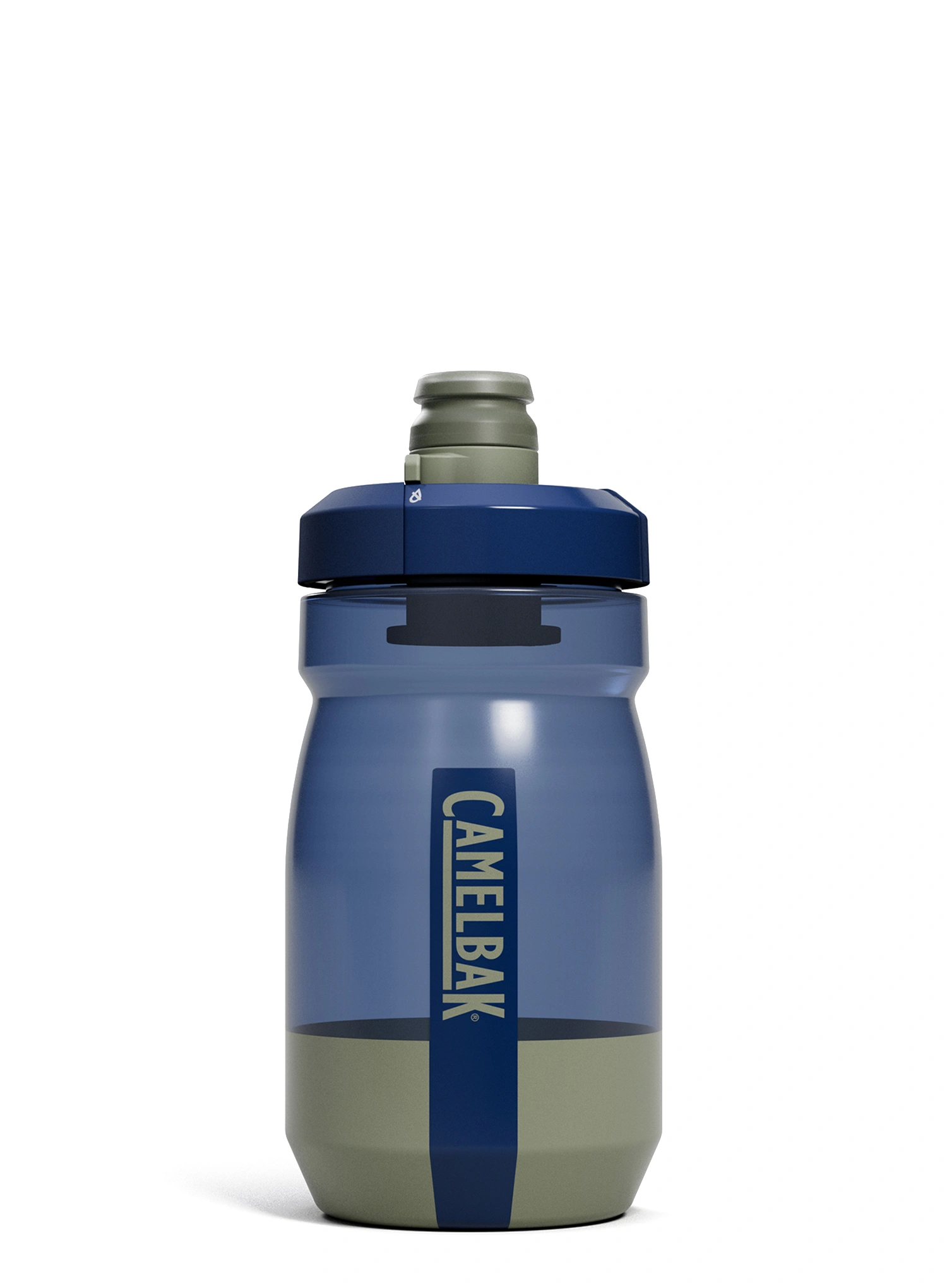 qweCamelBakPodium450ml_mercurydeepsea886798064352a.webp