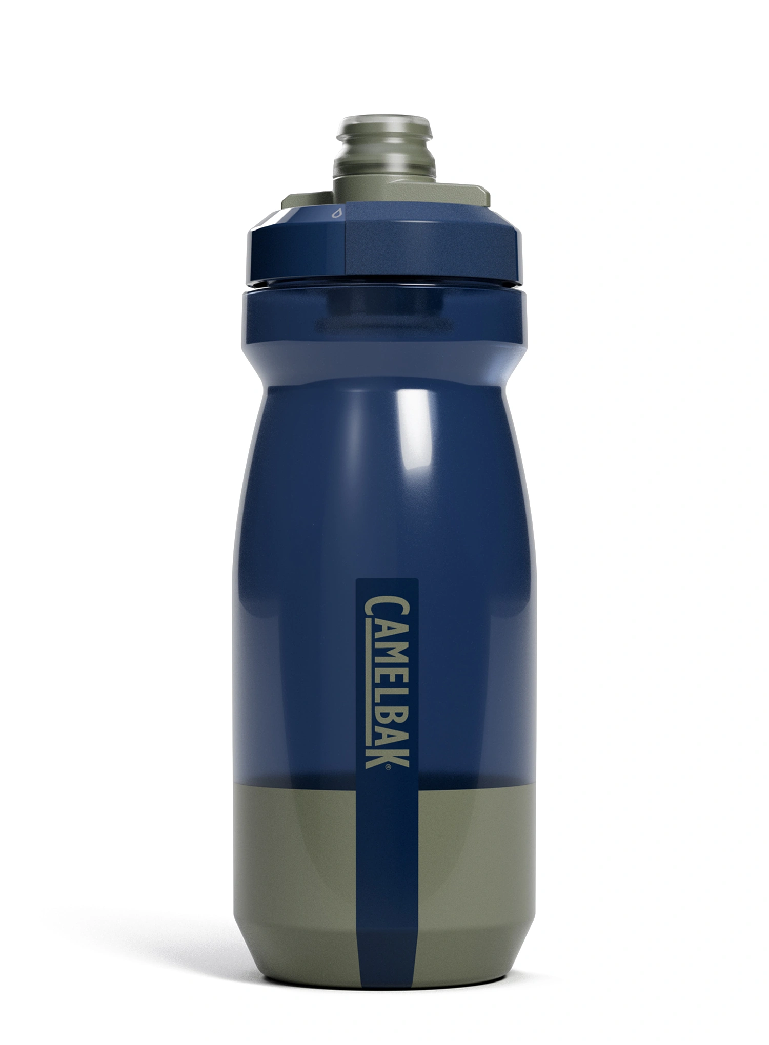 qweCamelBakPodium620ml_mercurydeepsea886798064369a.webp