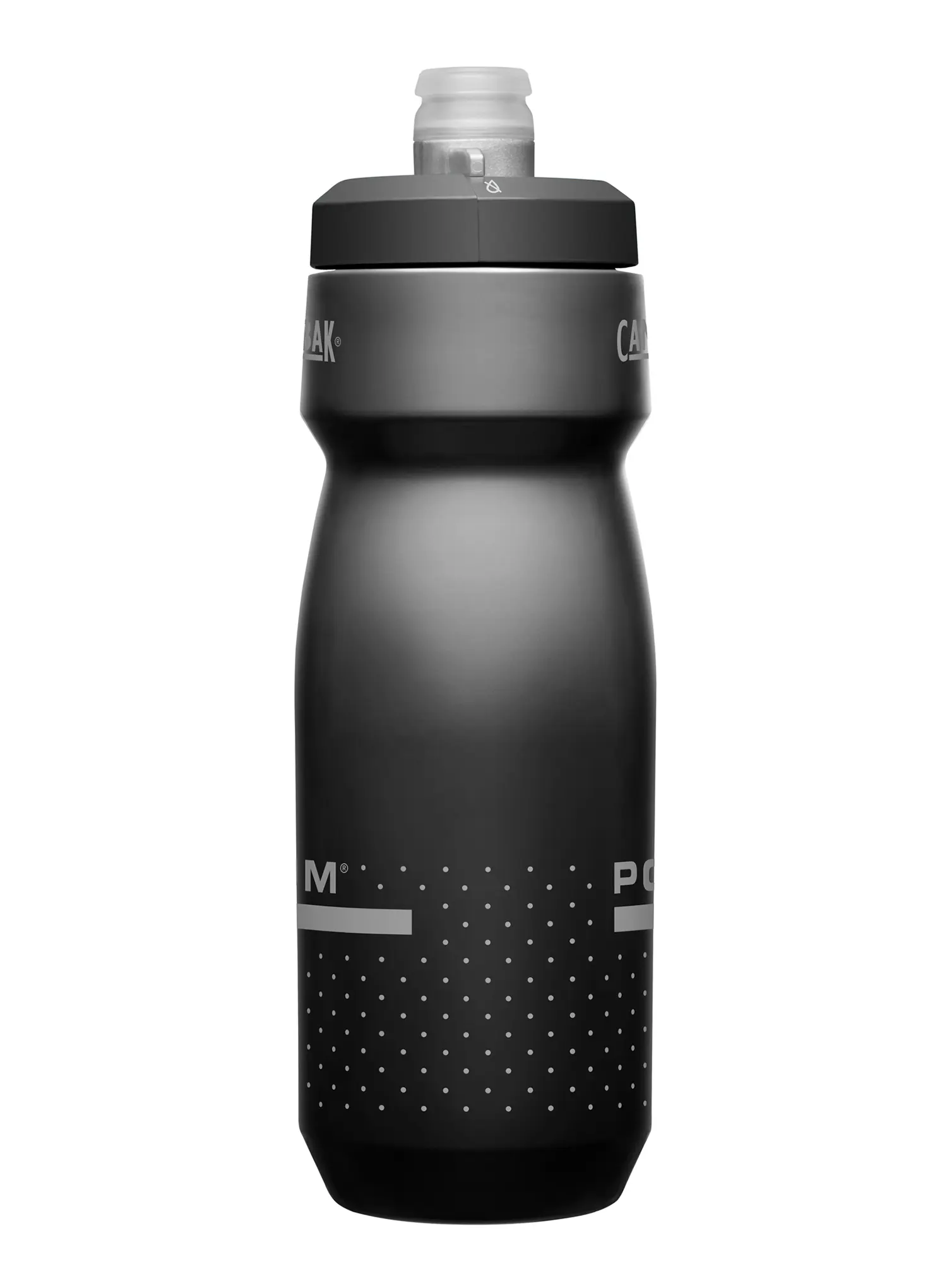 Fahrrad-Trinkflasche CamelBak Podium 710ml - black