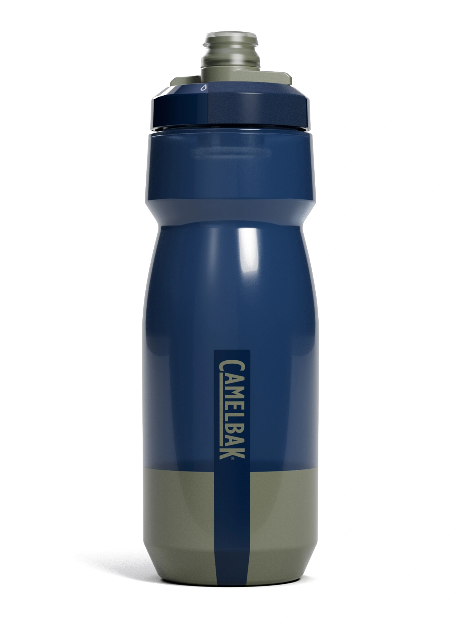 qweCamelBakPodium710ml_mercurydeepsea886798064376a.webp