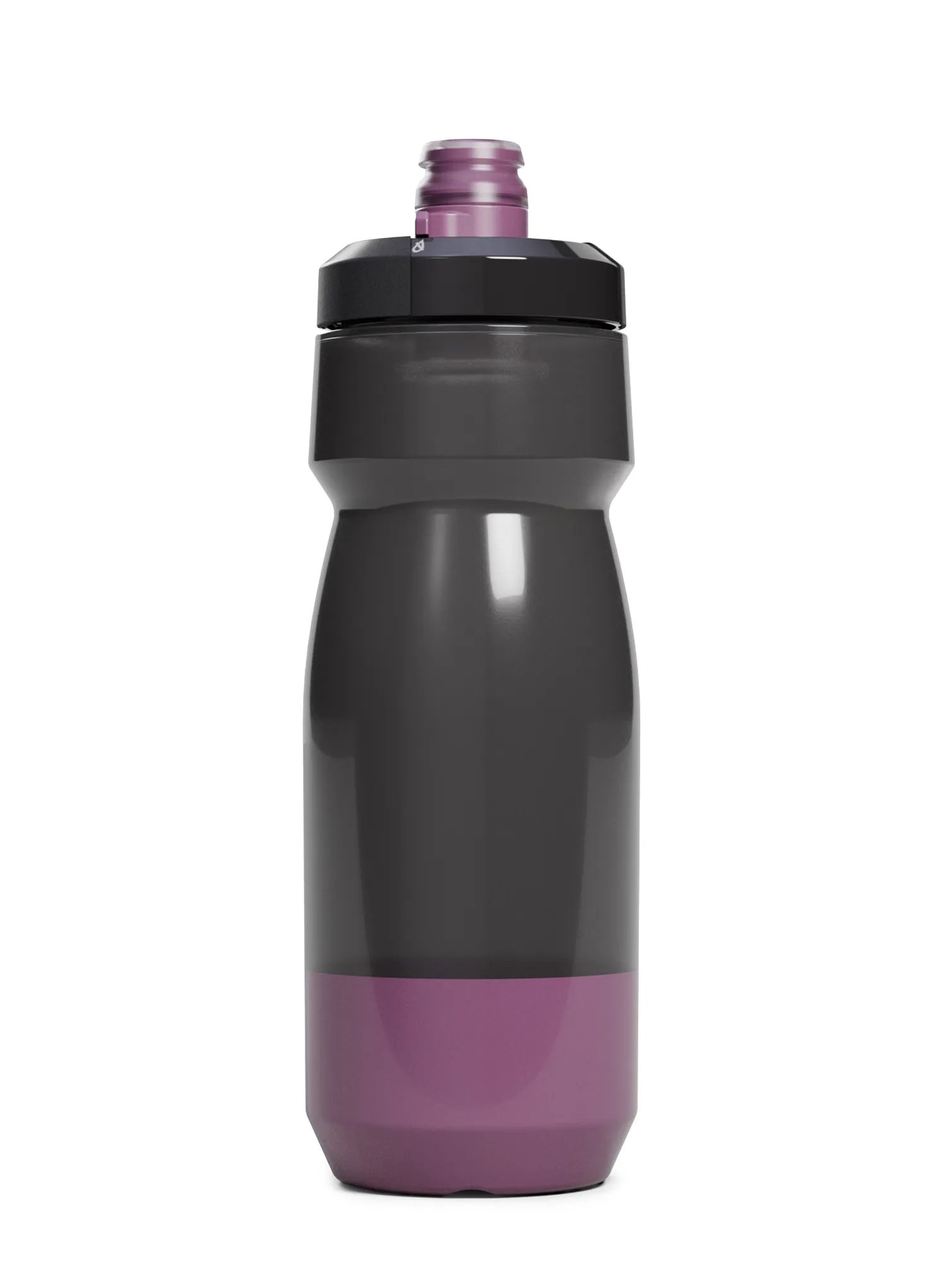Fahrrad-Trinkflasche CamelBak Podium 710ml - mercury night fall