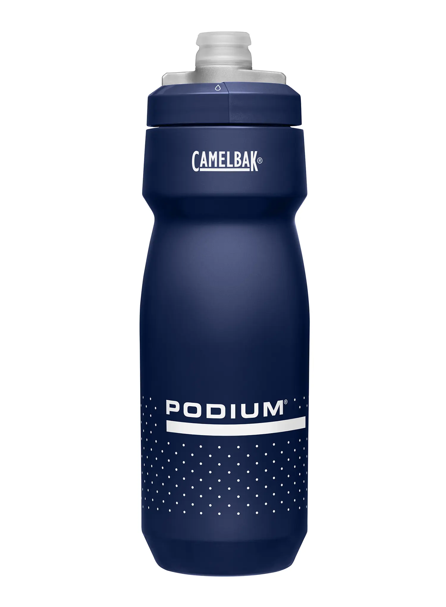 BidonrowerowyCamelBakPodium710ml_navyblue_786.webp