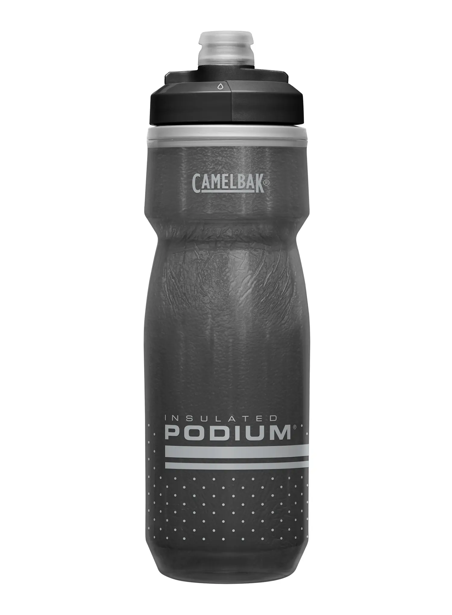 BidonrowerowyCamelBakPodiumChill620ml_black_778.webp