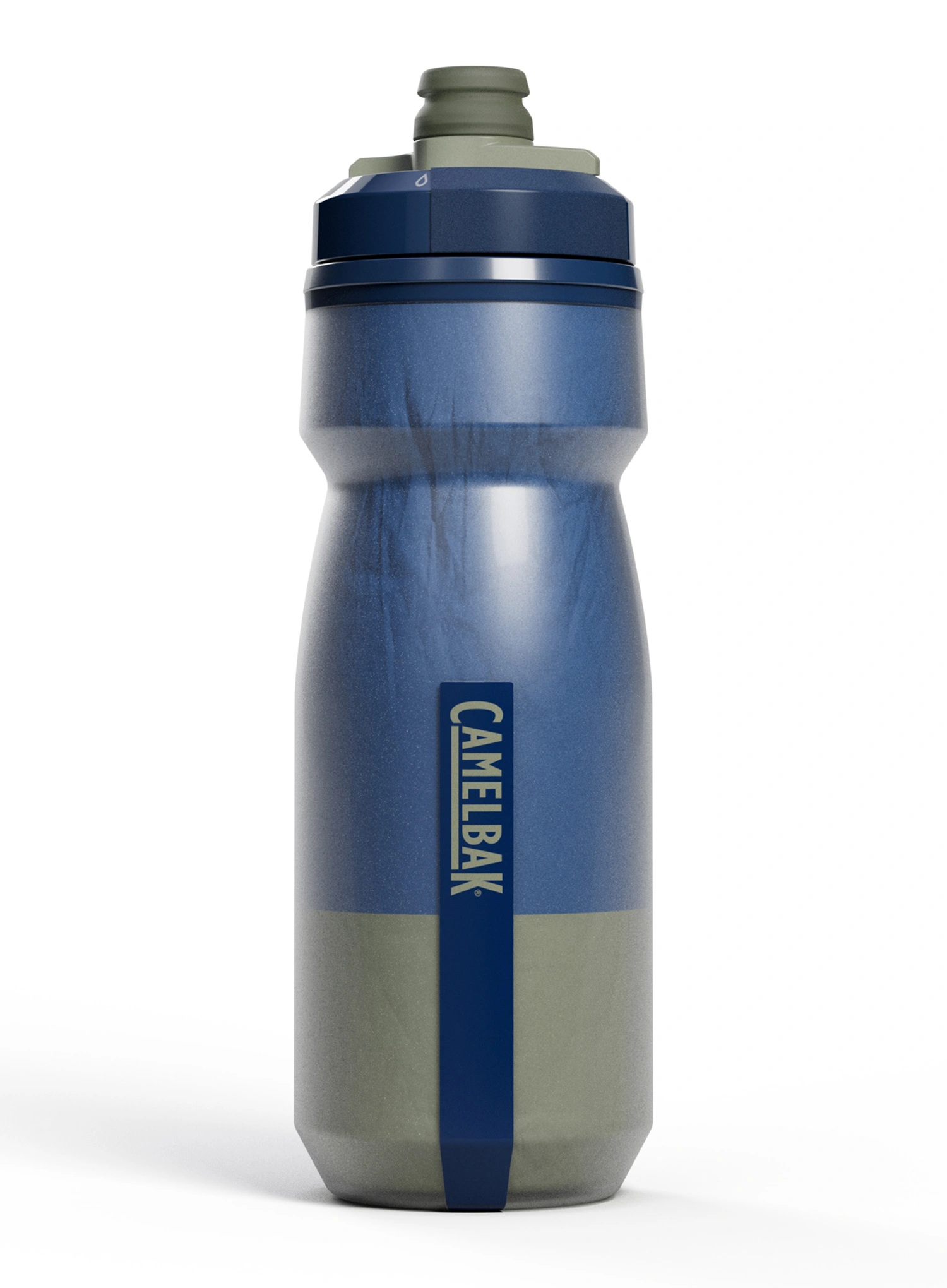 qweCamelbakPodiumChill620ml_mercurydeepsea886798064383a.webp