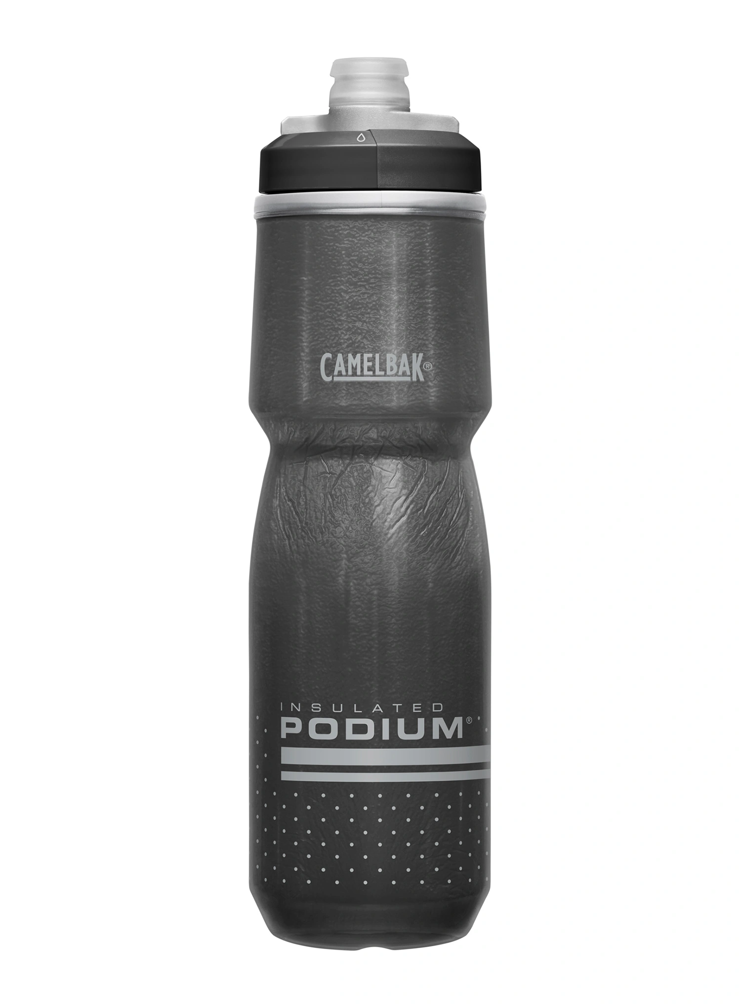qweCamelbakPodiumChill710mlblackgrey886798018447a.webp