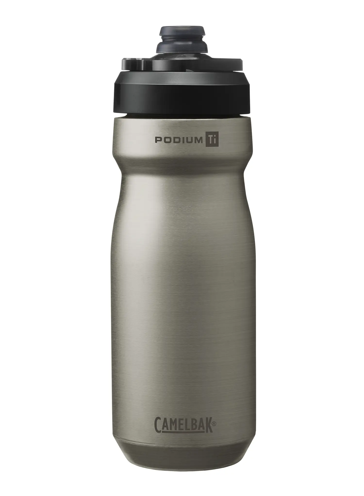 BidonrowerowyCamelBakPodiumInsulatedTitanium532ml_titanium_790.webp