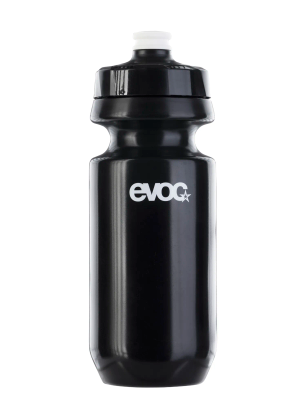 EvocDrinkBottle055L_black4250450734161a.webp
