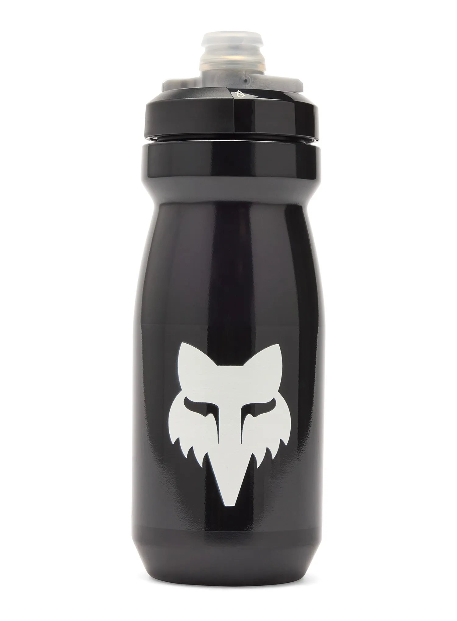 Fox21OzPodiumBottle_620ml__black198571023587a.webp