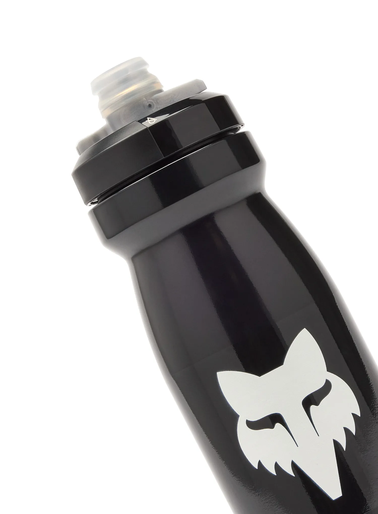 Fahrrad-Trinkflasche Fox 21 Oz Podium Bottle (620 ml) - black