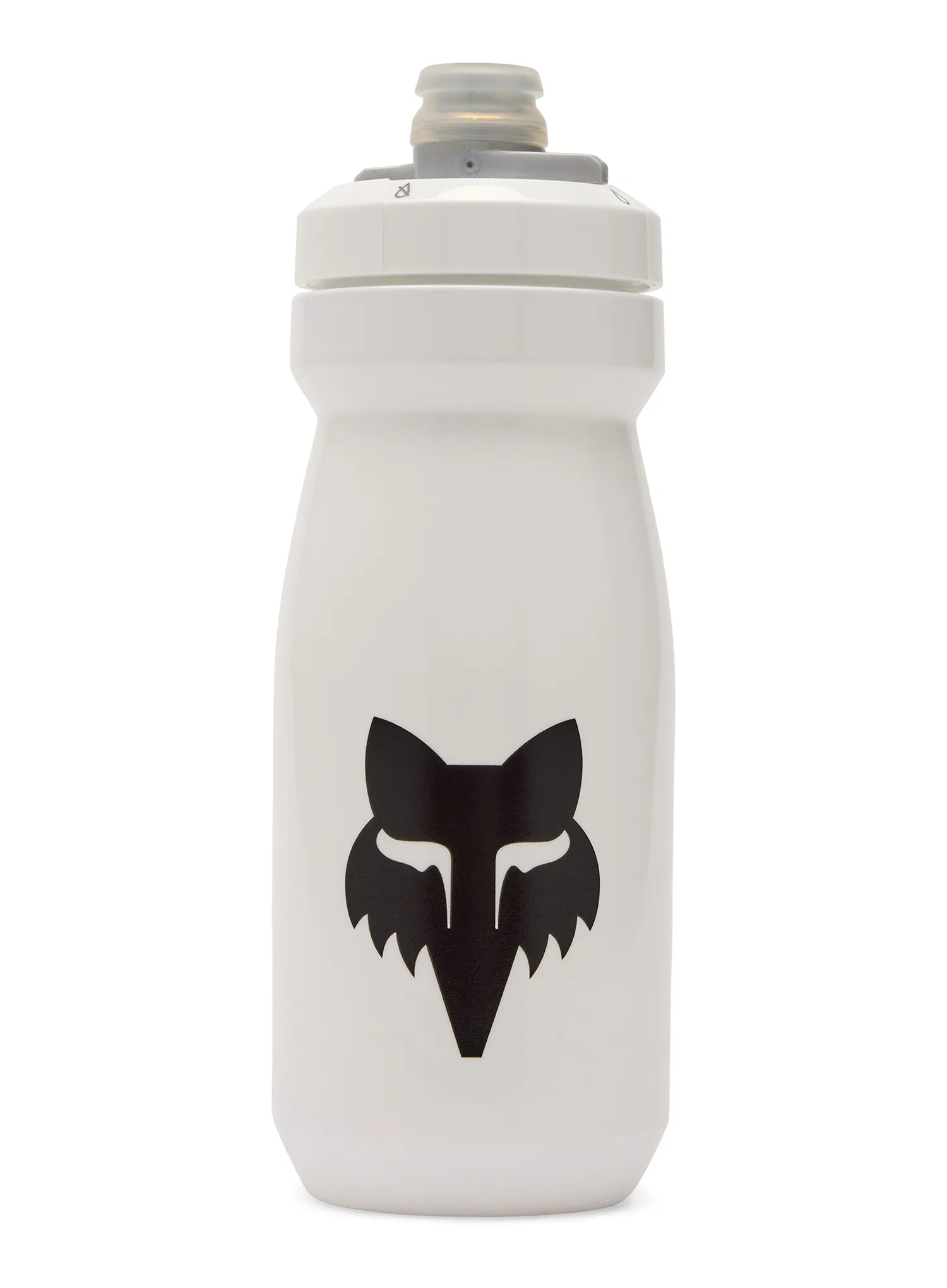 Fox21OzPodiumBottle_620ml__white198571051481a.webp