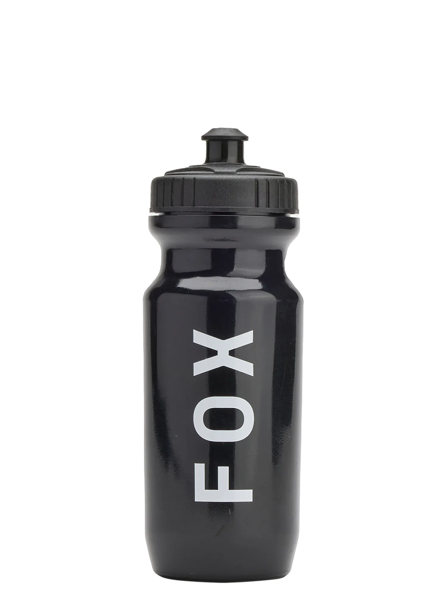 FoxBASEWATERBOTTLEblack_443.webp