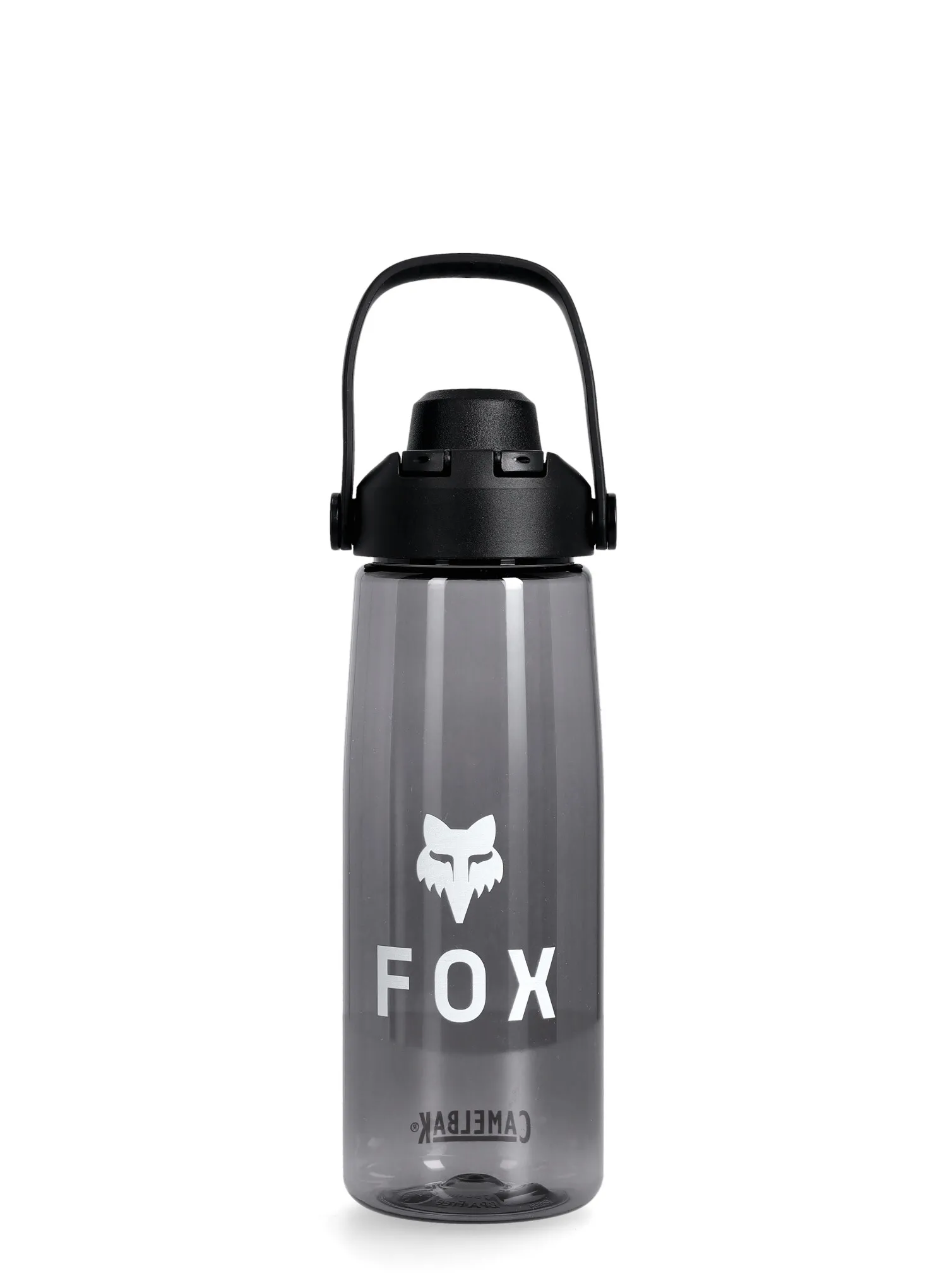FoxXCamelbakThriveChug0_75l_charcoal198571008829a.webp