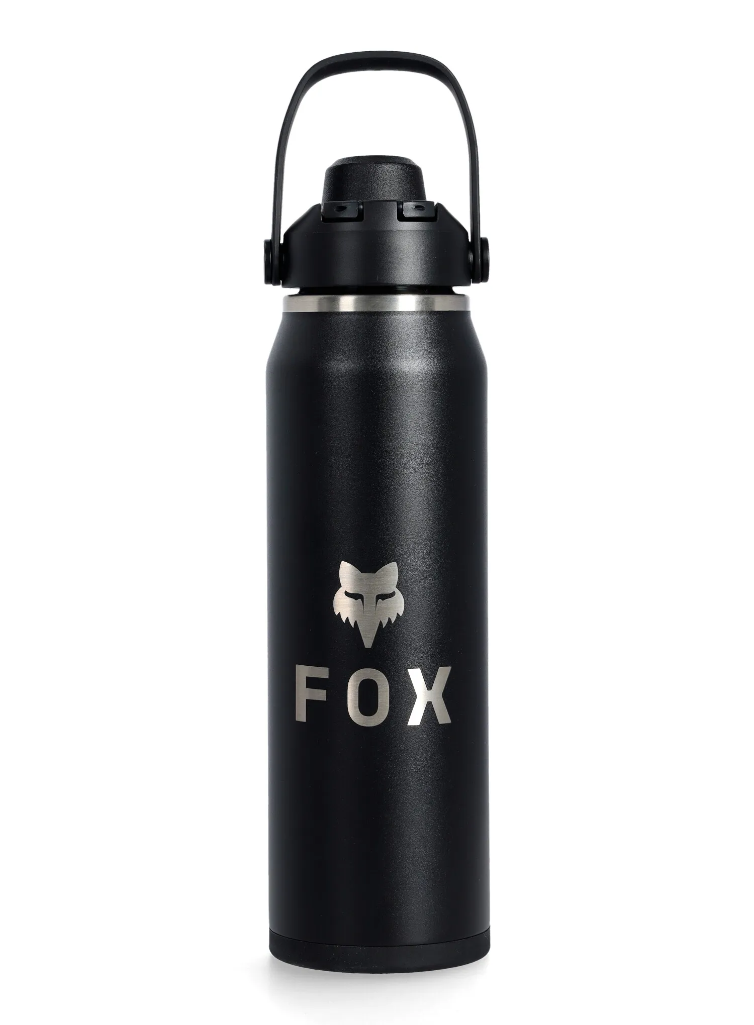FoxXCamelbakThriveChugVss32oz_0_95l__black198571008553a.webp