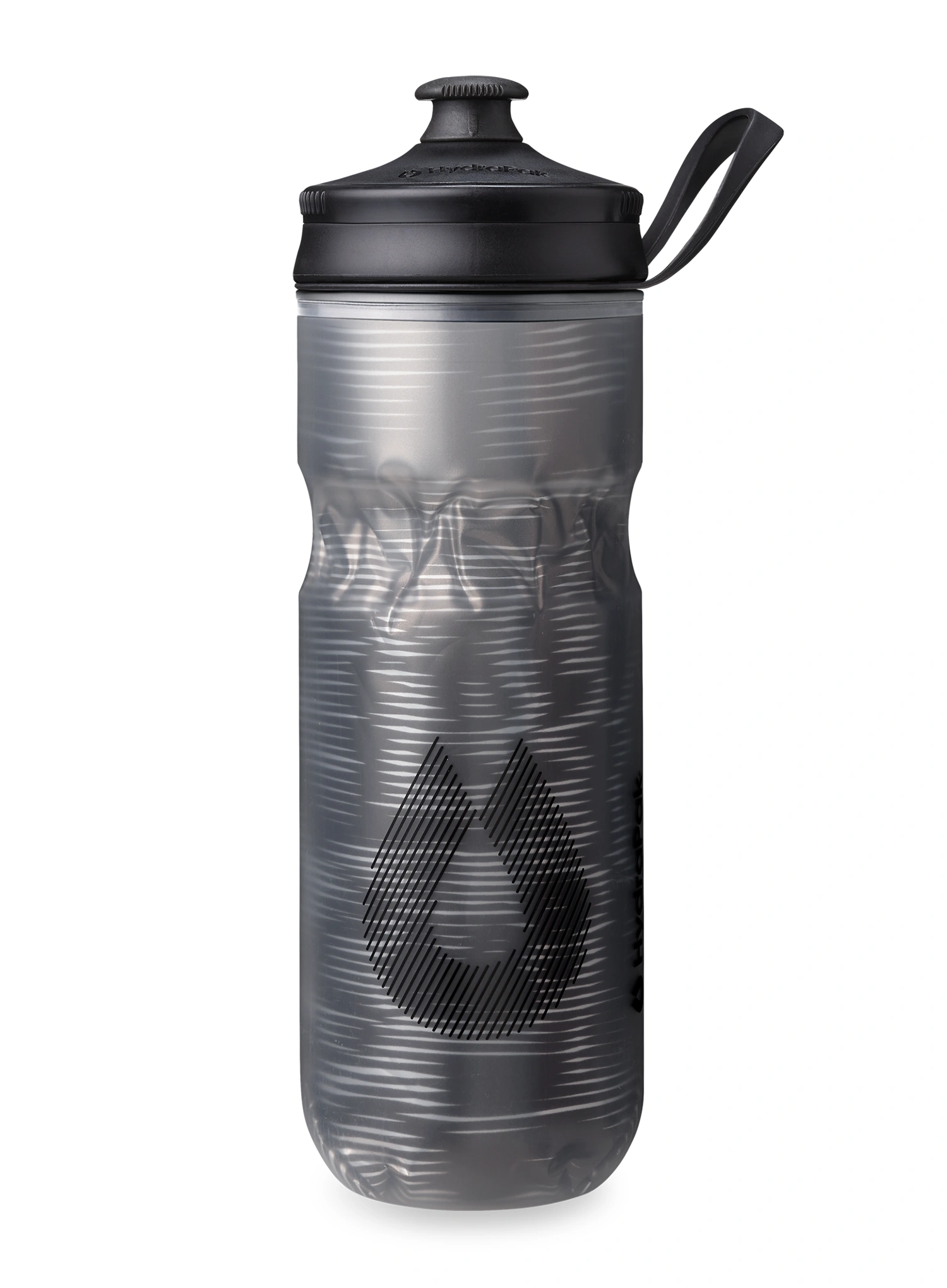 qweHydraPakPolarSportPulse20Oz_0_591l_black834456004615a.webp