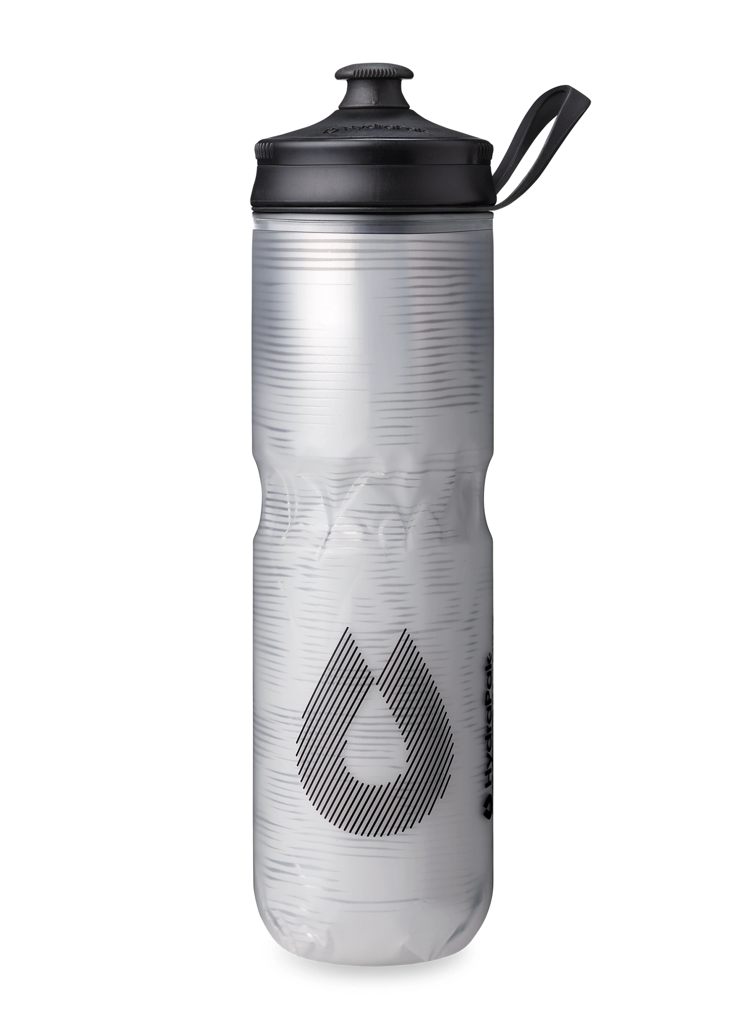 qweHydraPakPolarSportPulse24Oz_0_71l_white834456004691a.webp