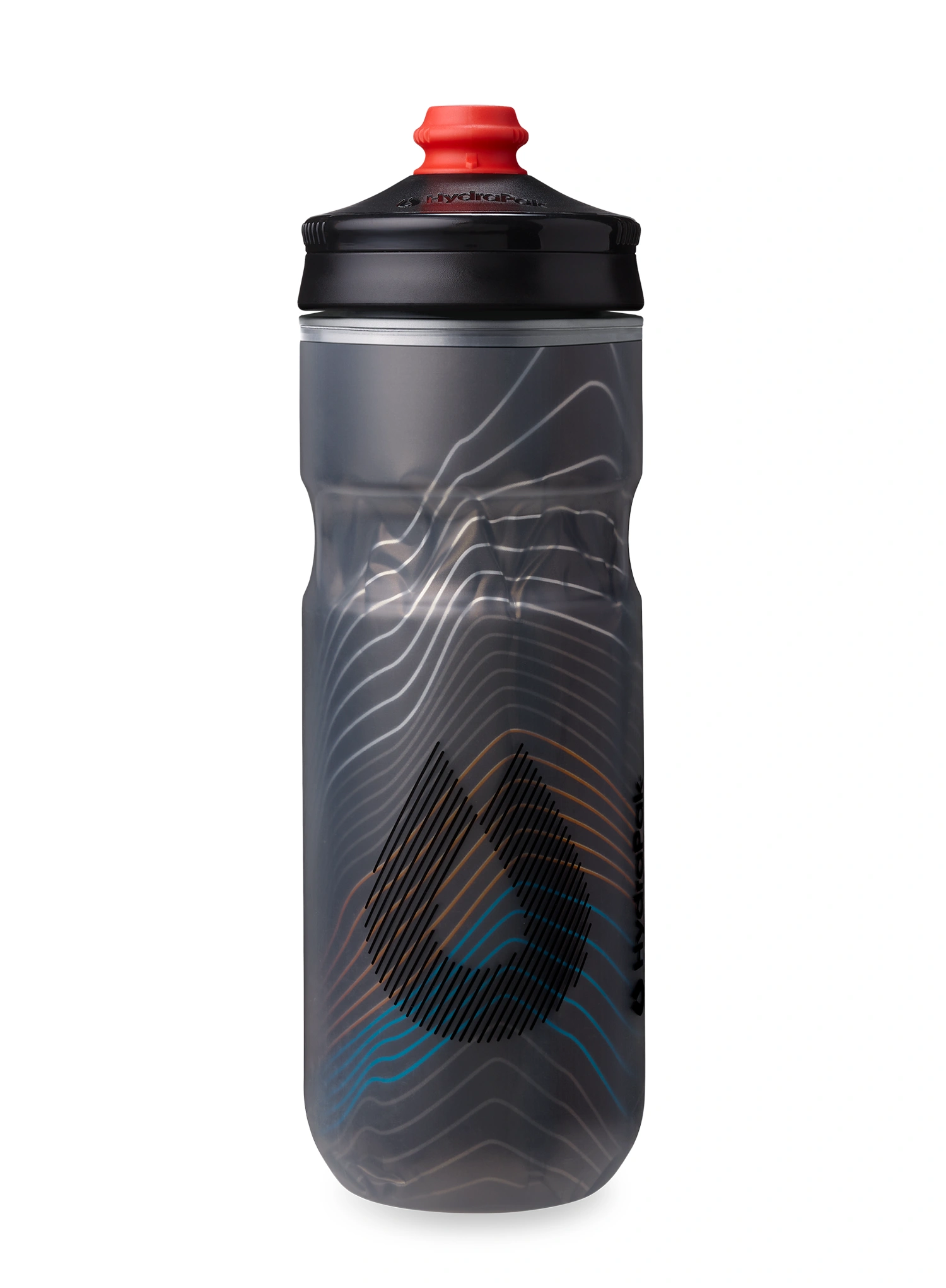 qweHydraPakPolarSurgeAscent20Oz_0_591l_black834456004844a.webp