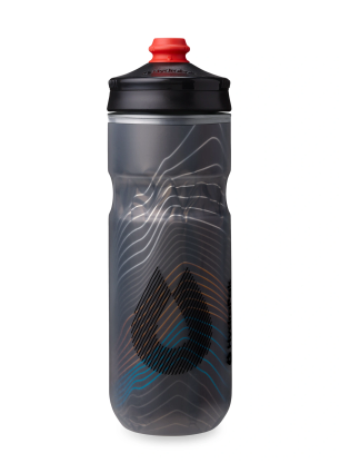 qweHydraPakPolarSurgeAscent20Oz_0_591l_black834456004844a.webp