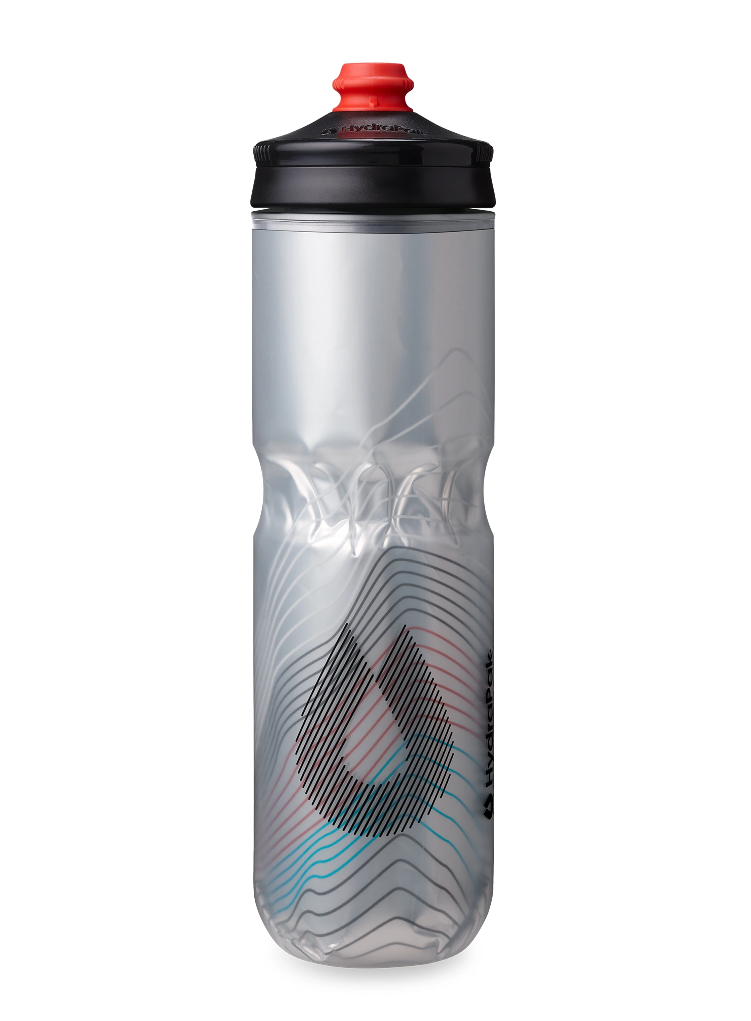 qwe_HydraPakPolarSurgeAscent24Oz_0_71l_silver834456004882a.webp
