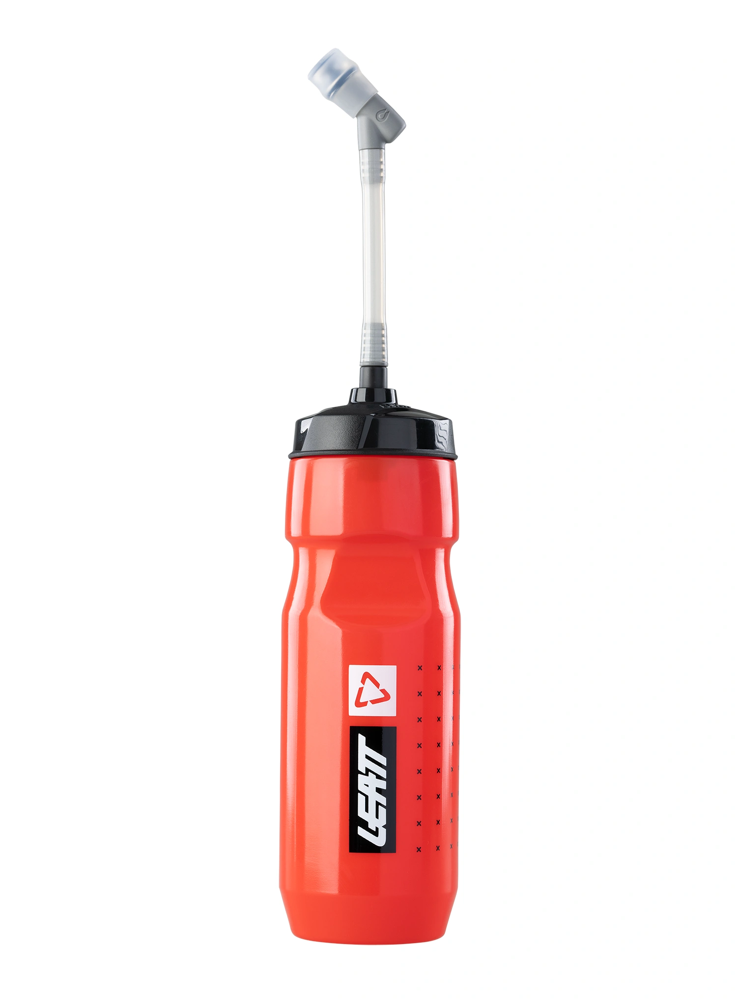 LeattBottleSteadySipConvertible750ml_fire_6009556537323a.webp
