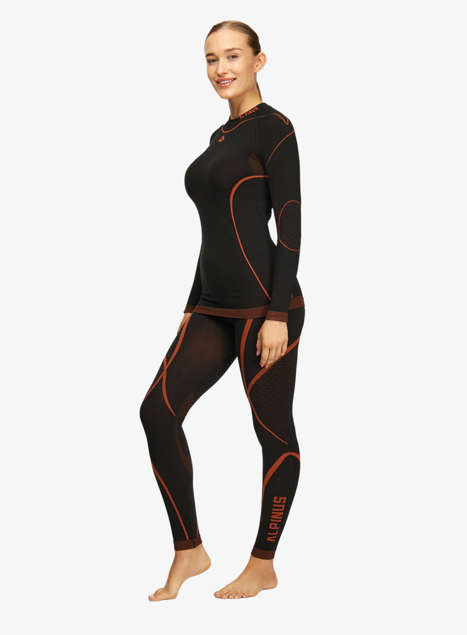 qweAlpinusLillehammerSetblackorange5905616115696g.webp
