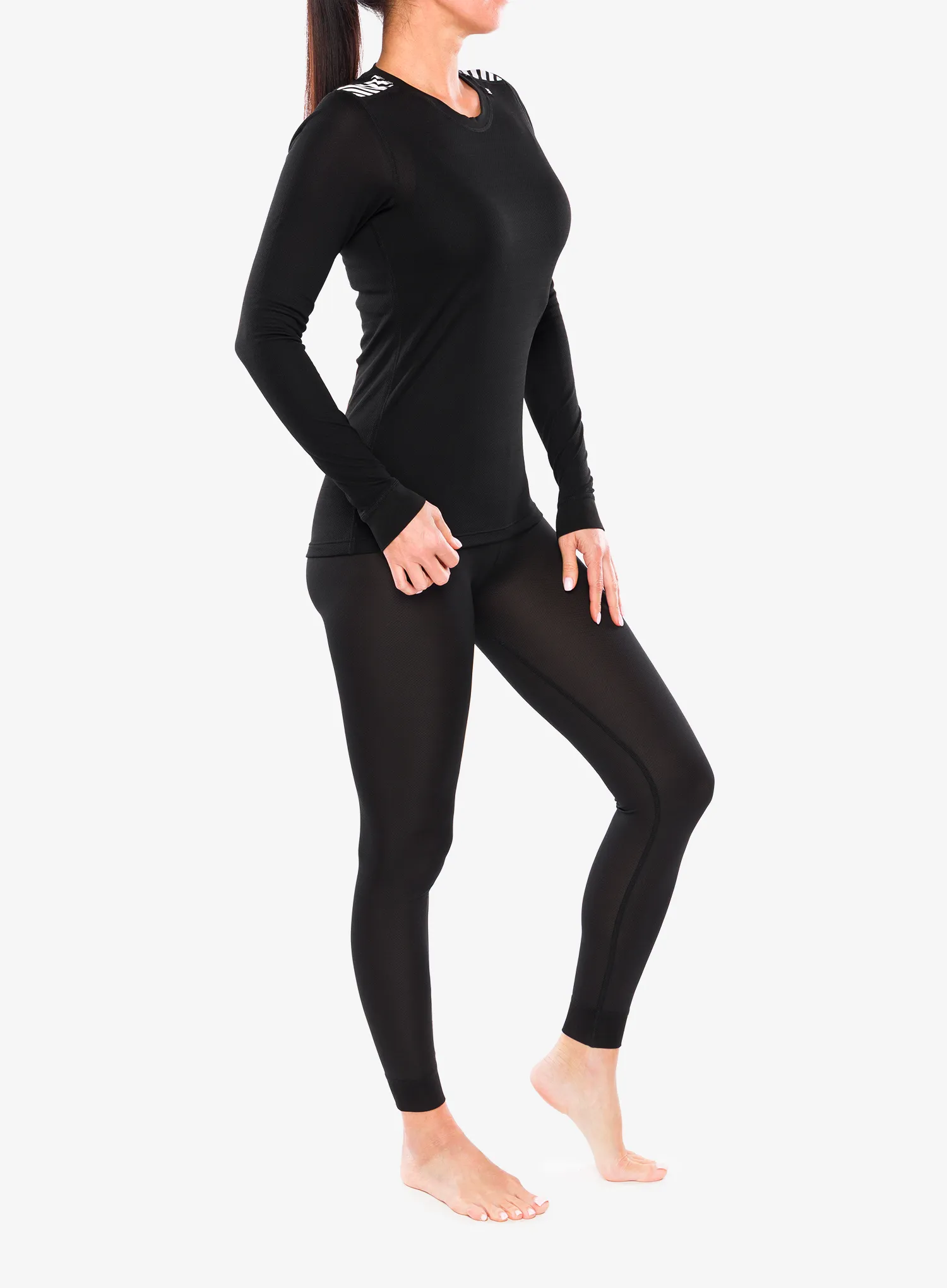 HellyHansenComfortLightSet_blac7040054405263a.webp