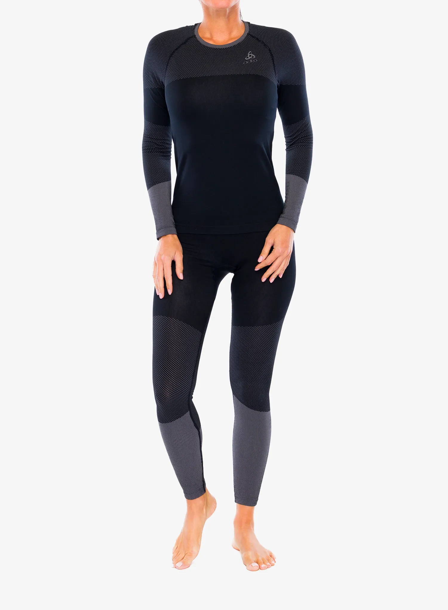 OdloFundamentalsPerformanceWarmSetLong_black_7617977258278_542.webp