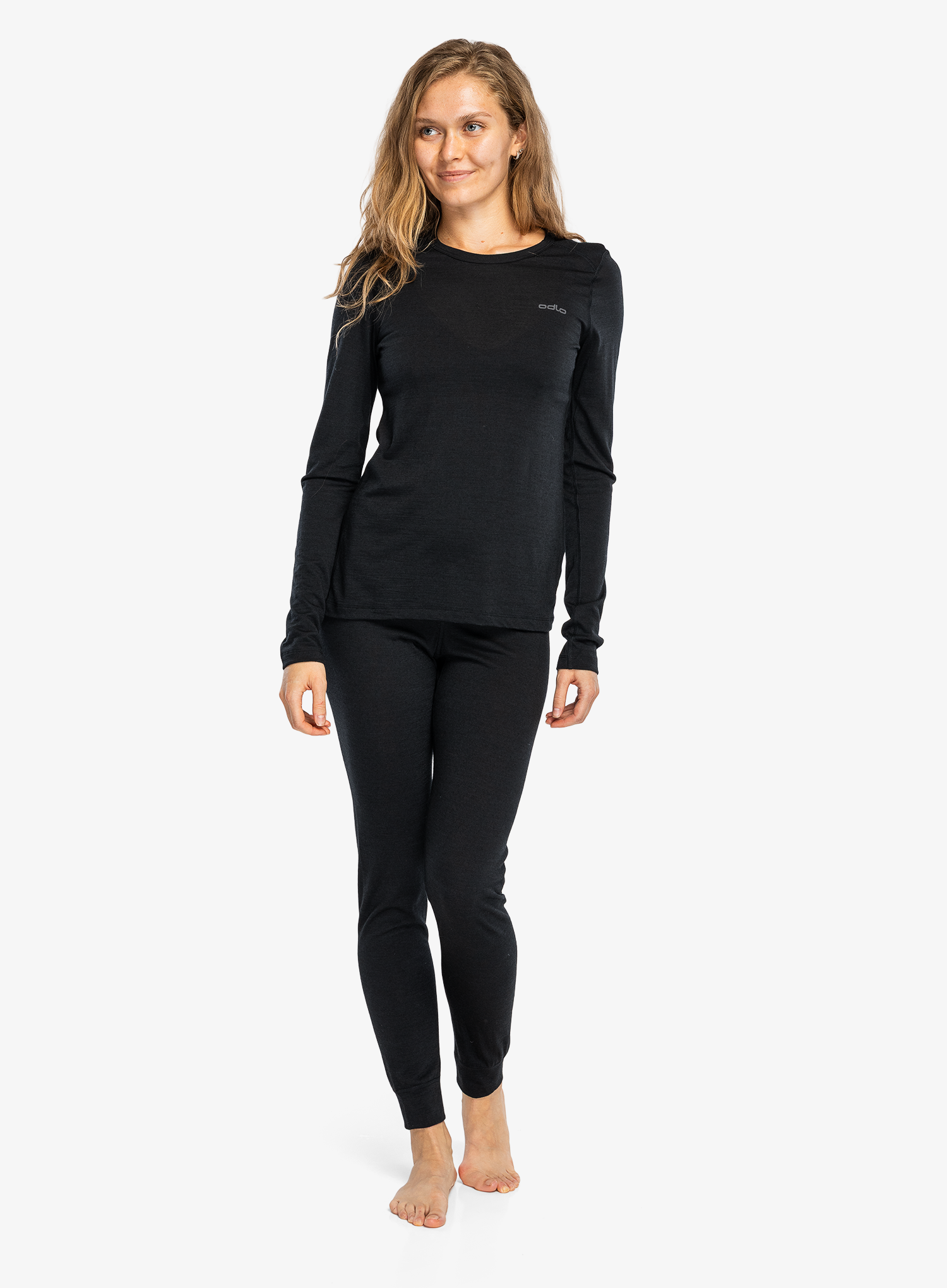 OdloMerinoFundamentalsSetLong_black_fw26_7617977410966_1_268.webp