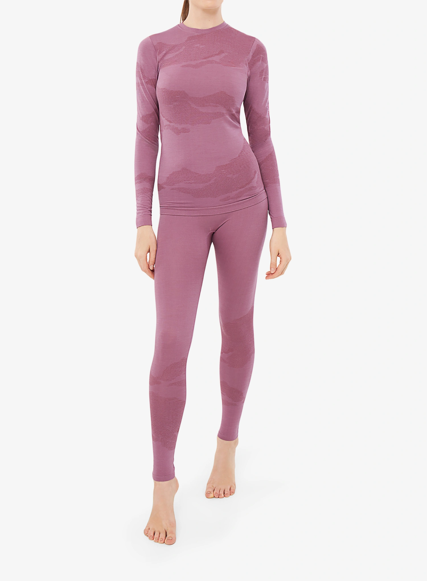 qweVikingBaseLayerGasherSet_pink5908234781199a.webp