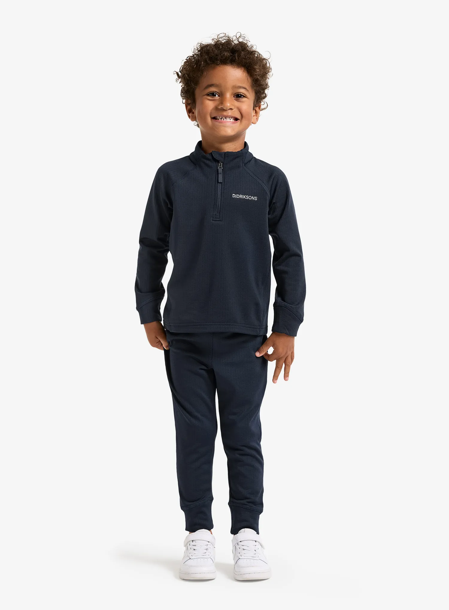 DidriksonsJadisSet5_navy_fw26_7333371184172_1_246.webp