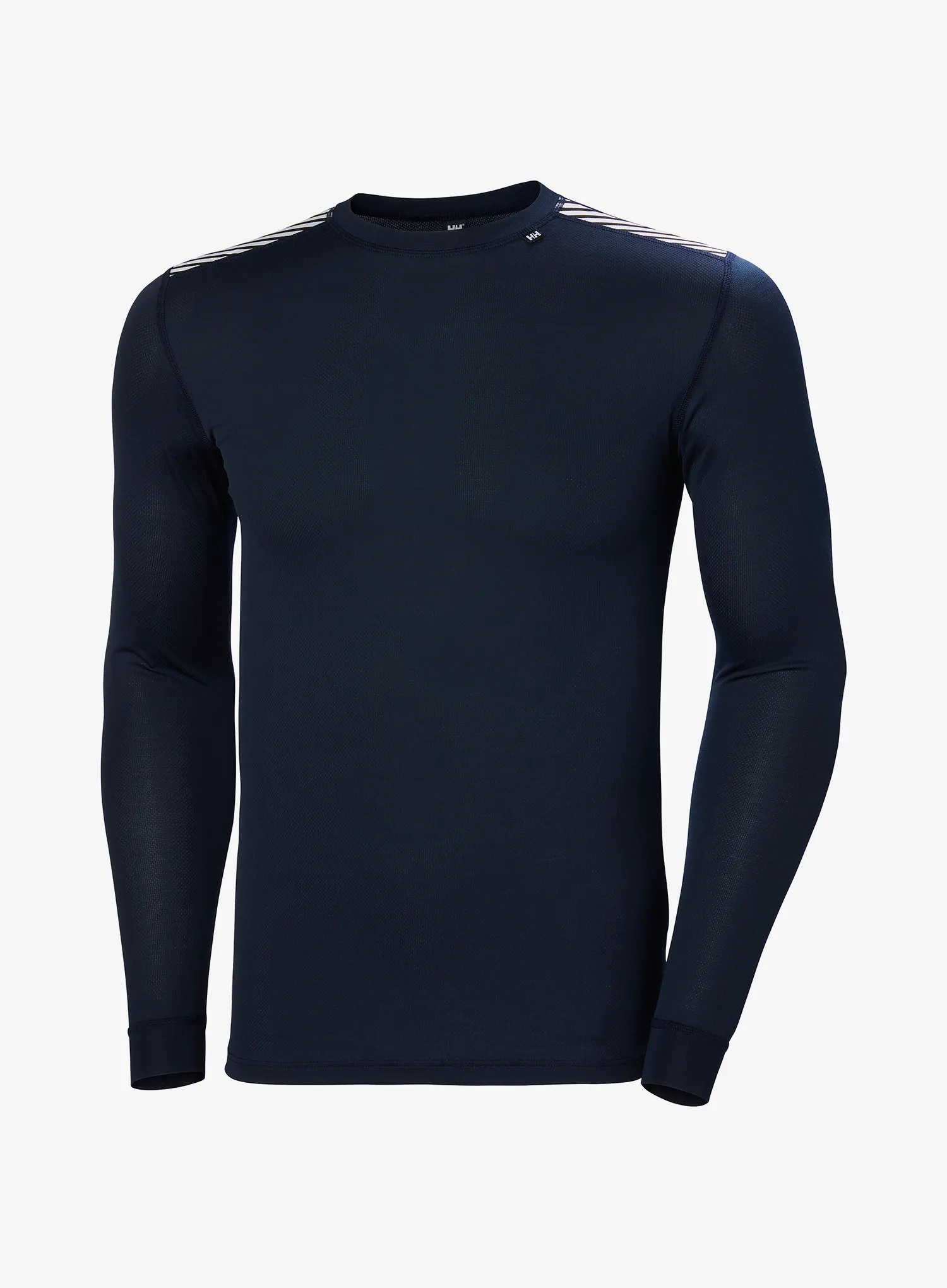 Funktionsunterwäsche Helly Hansen Comfort Light Set - navy