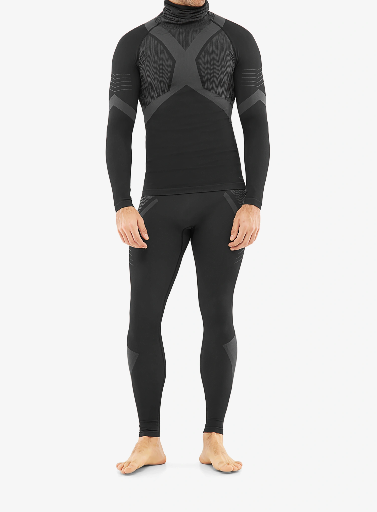 qweVikingBaseLayerFusionSet_black5908234782547a.webp