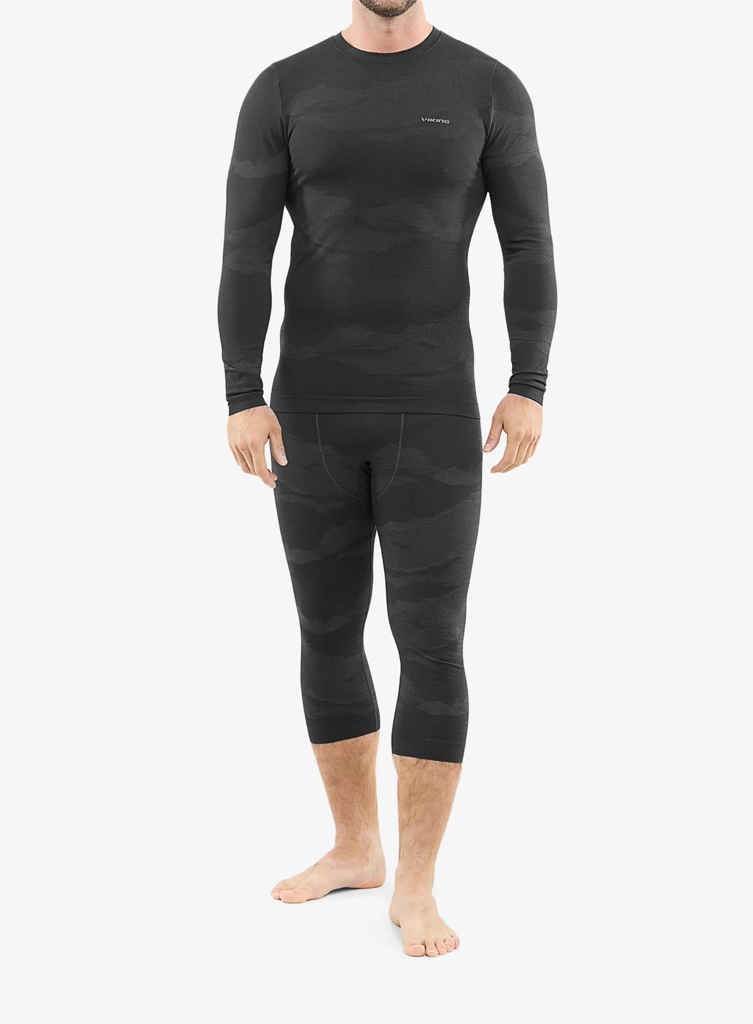 qweVikingBaseLayerGasher34Set_black5908234780796a.webp