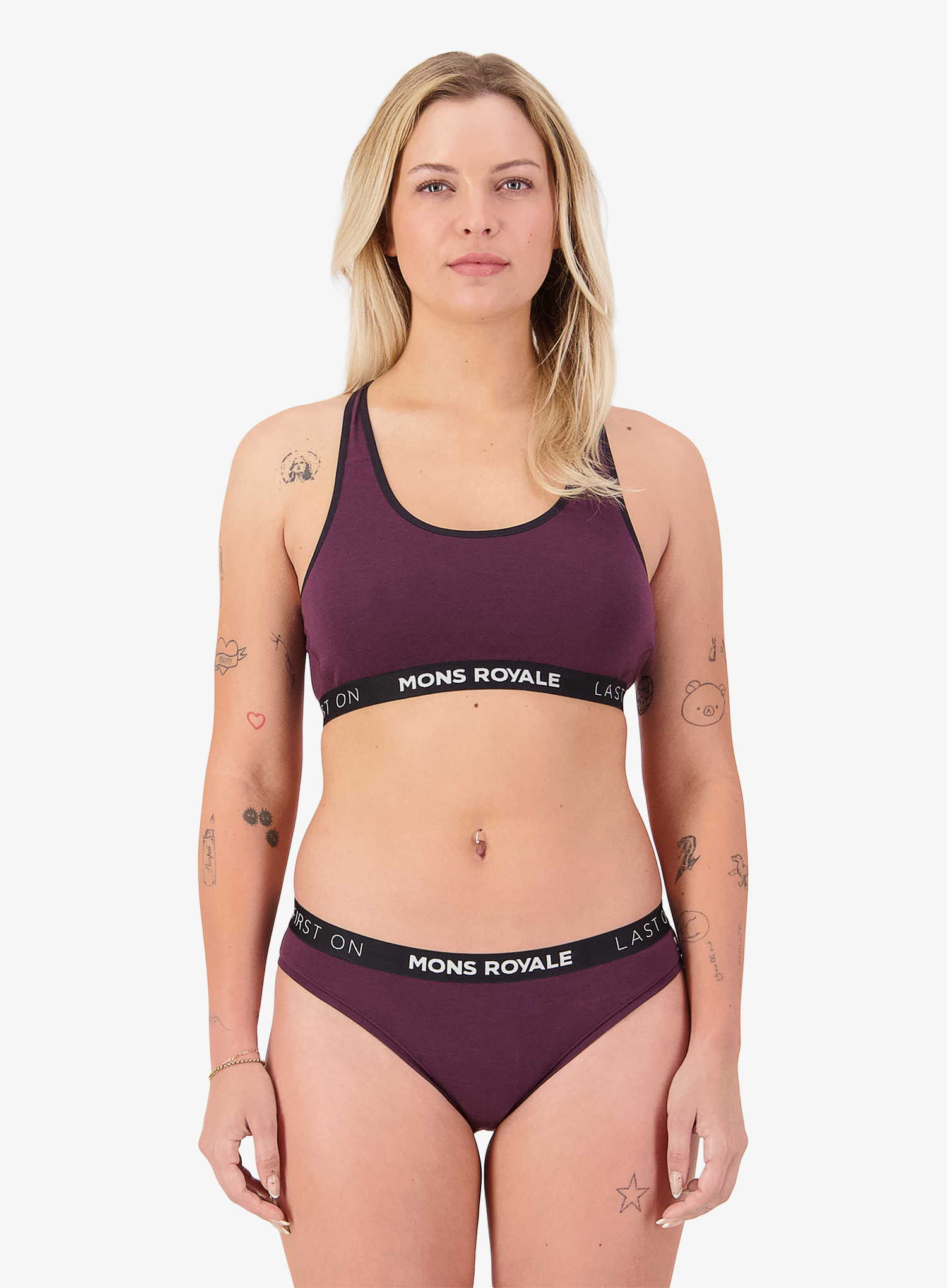 MonsRoyaleSierraSportsBra_figblack_fw26_9420081005212_1_066.webp