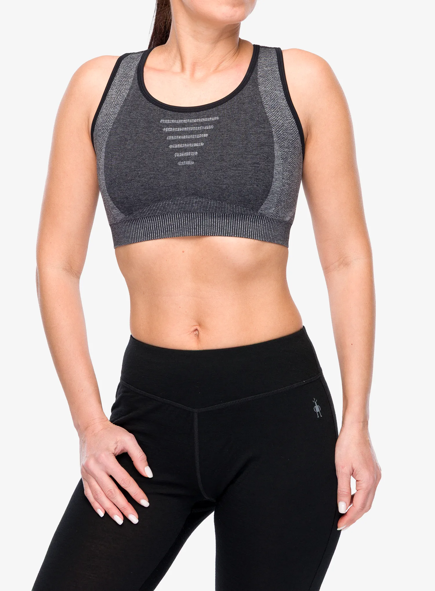 SmartwoolIntraknitRacerbackBra_blackheather197064702862g.webp