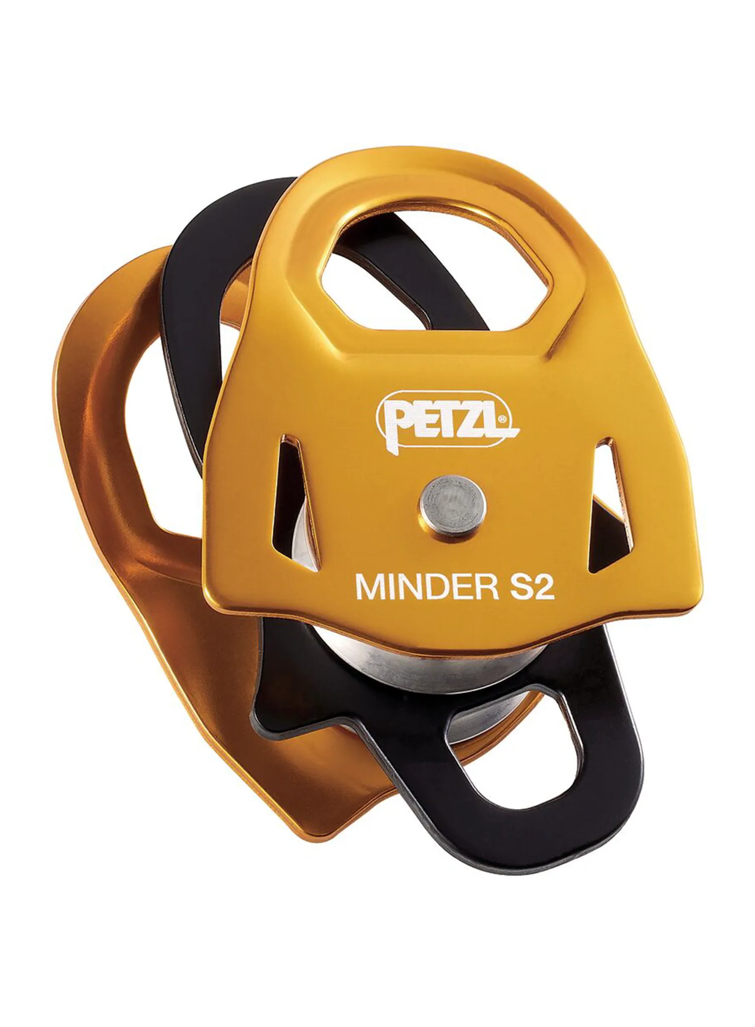 qwe_PetzlMinderS2yellow3342540853881a.webp