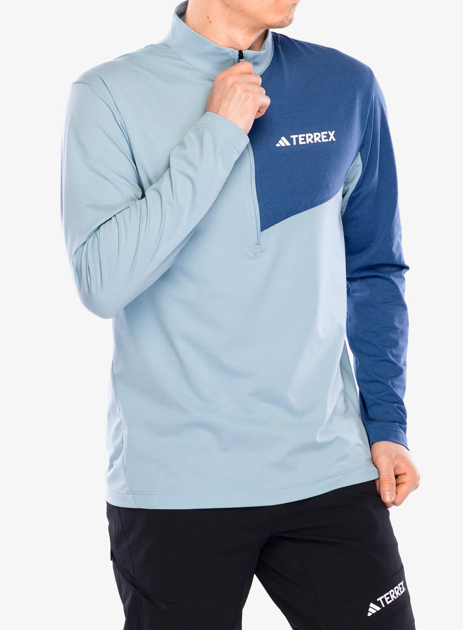 adidasTERREXMulti1_2ZipLongSleeve_magicgre4067901281361a.webp