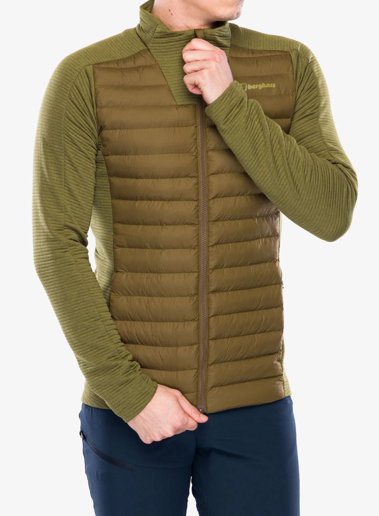 BerghausHottarHybridJacket_barkoakmossmar_5054773979334a.webp