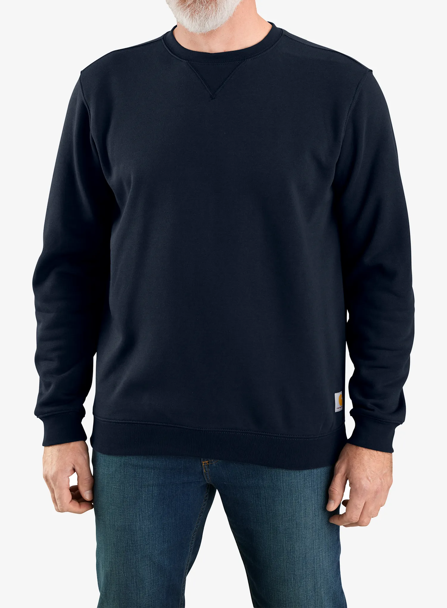qweCarharttMarquetteCrewneckSweatshirt_newnavy035481976452a.webp