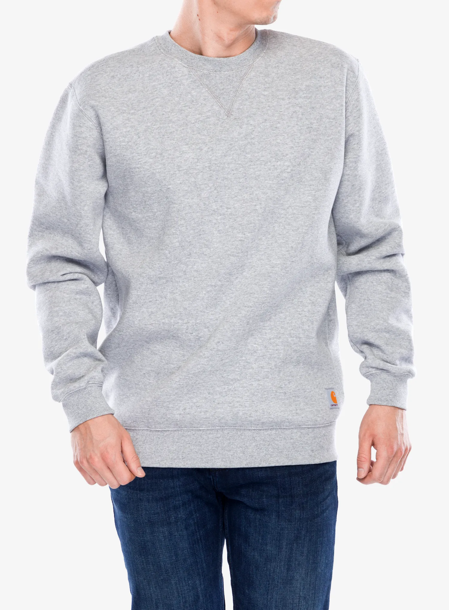 CarharttMidweightCrewneckSweatshirt_heathergre_035481295294a.webp