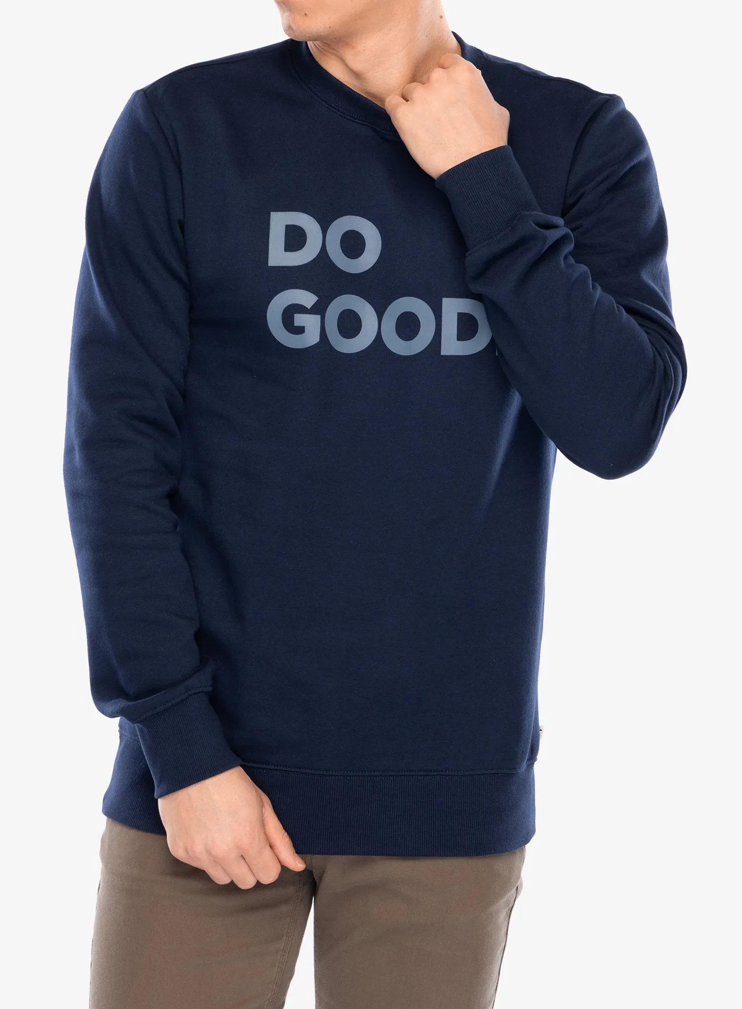 CotopaxiDoGoodCrewSweatshirt_maritime_196928132982a.webp