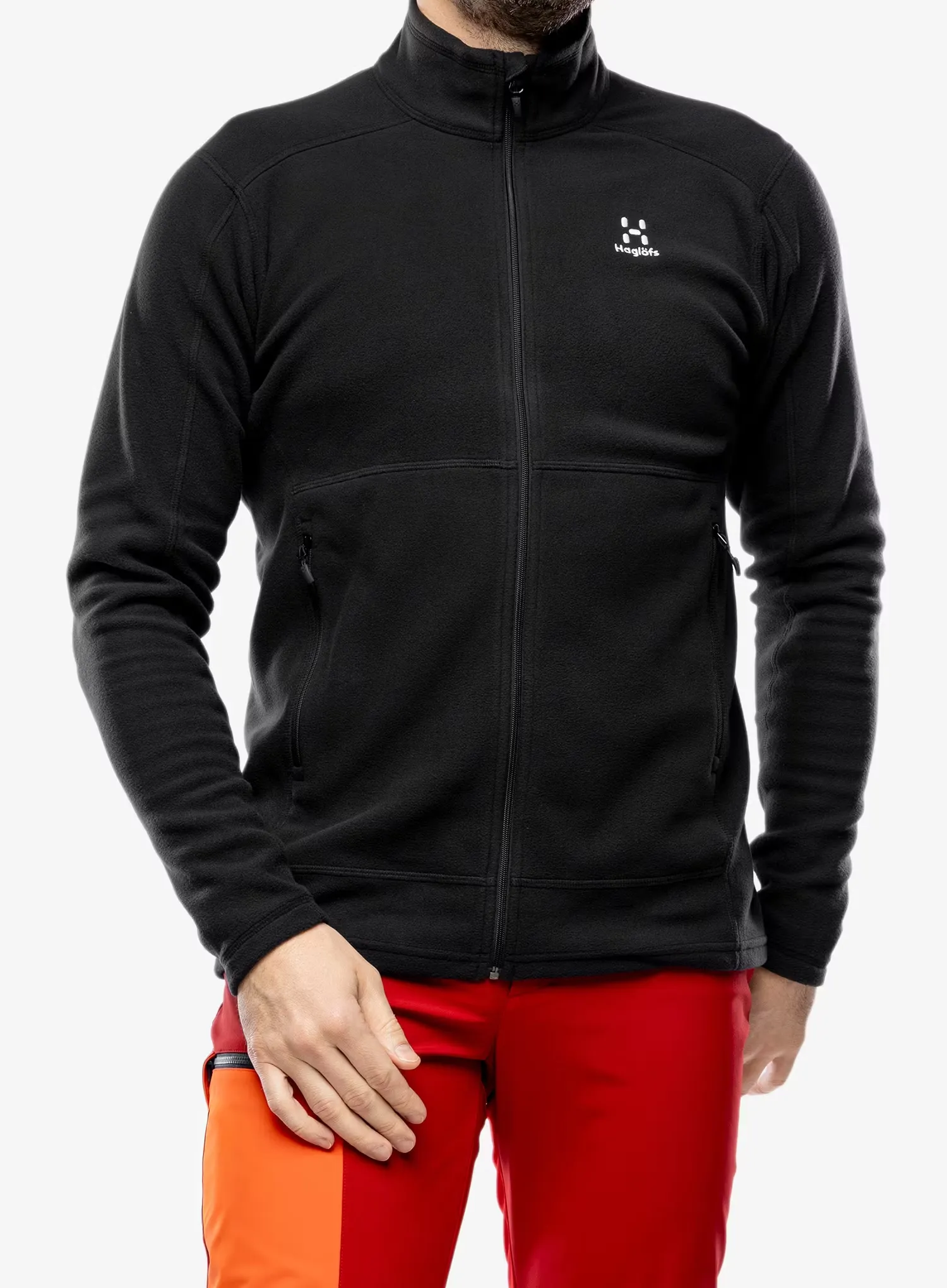 HaglofsButeoMidJacket_trueblack_7318841422053_d.webp