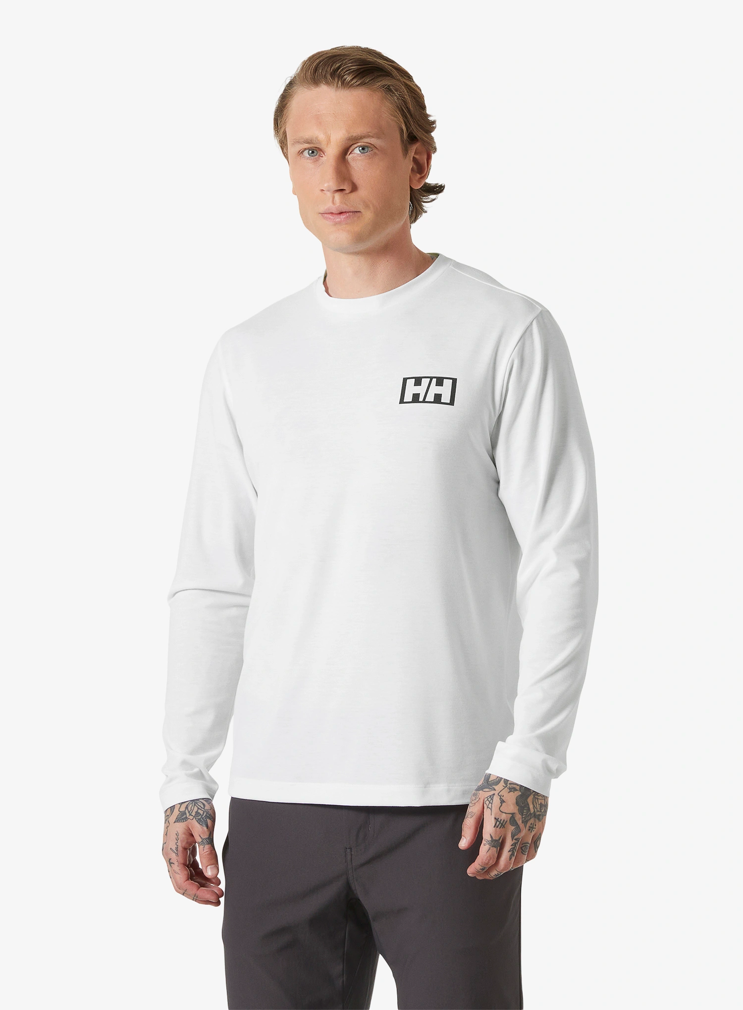 qweHellyHansenSkogGraphicLSTeewhite7040059789610c.webp