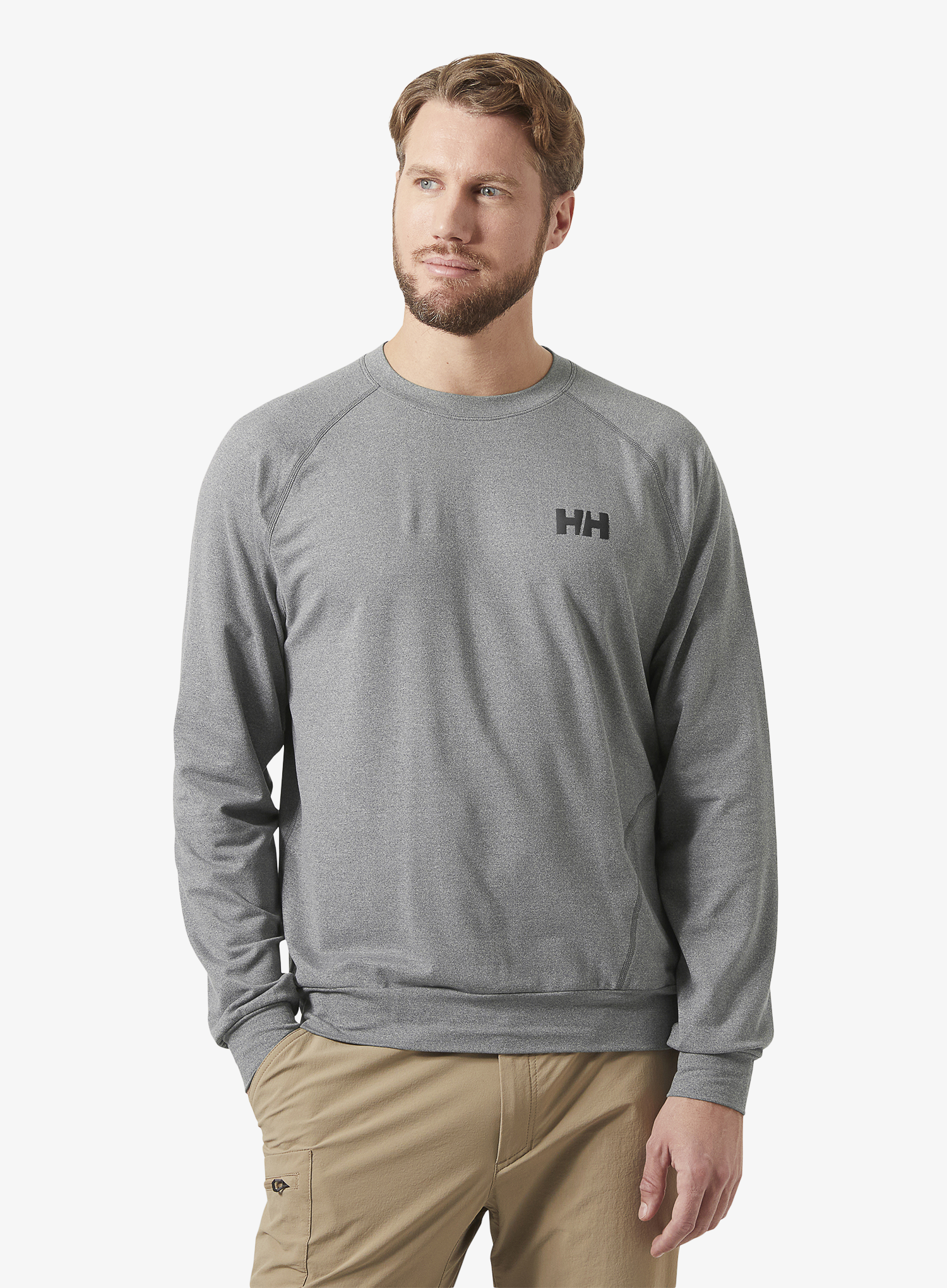 HellyHansenTyriKnitCrewNeck_ebonymelange_fw25_7042040222984_1_239.webp