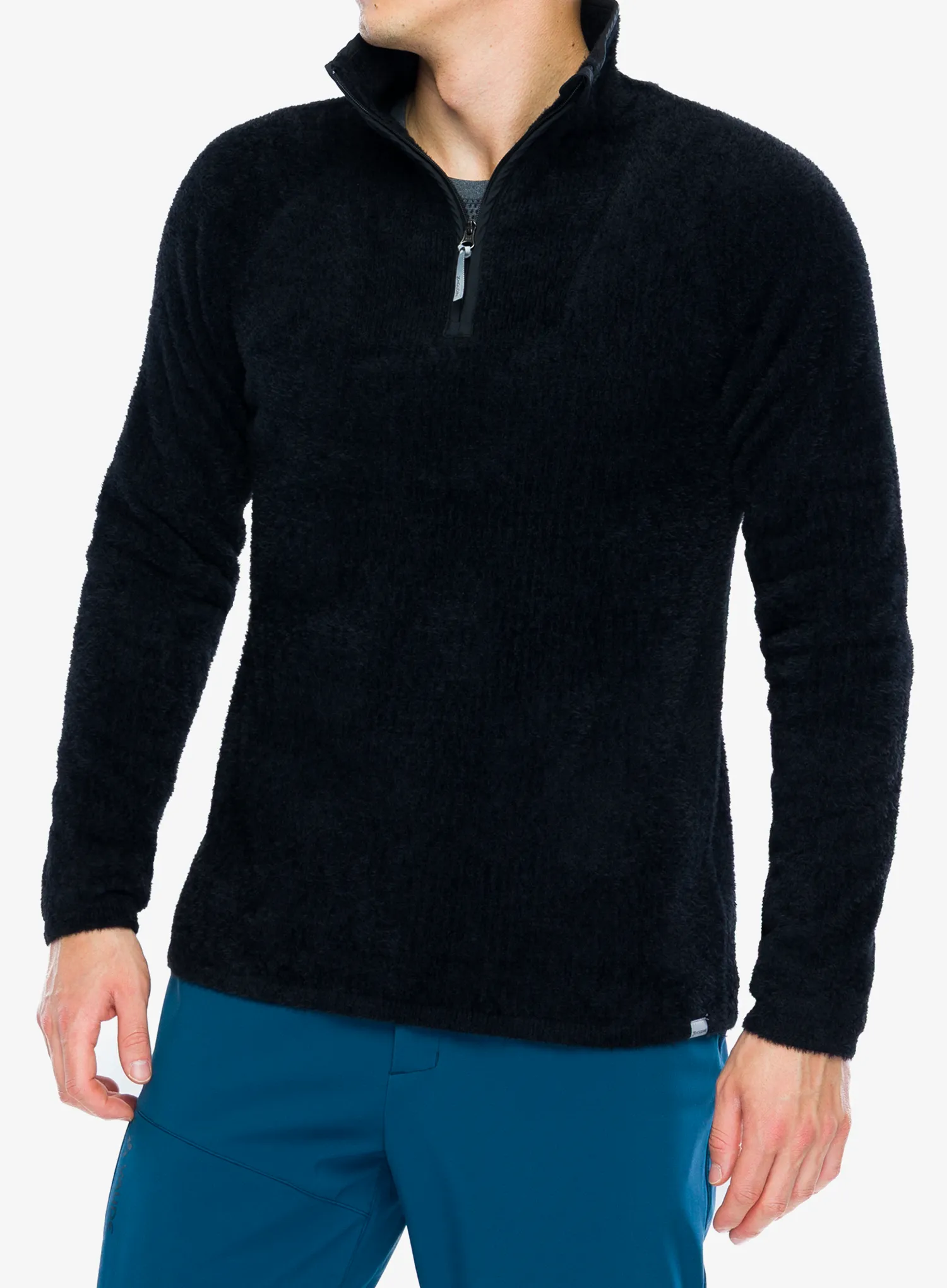 HoudiniLykanHalfZip_trueblack7322710748540a.webp