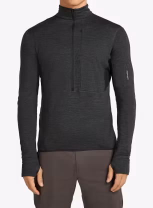 qweIcebreakerMerino200RealfleeceDescenderLSHalfZip_jeththrblackcb198265234312a.webp