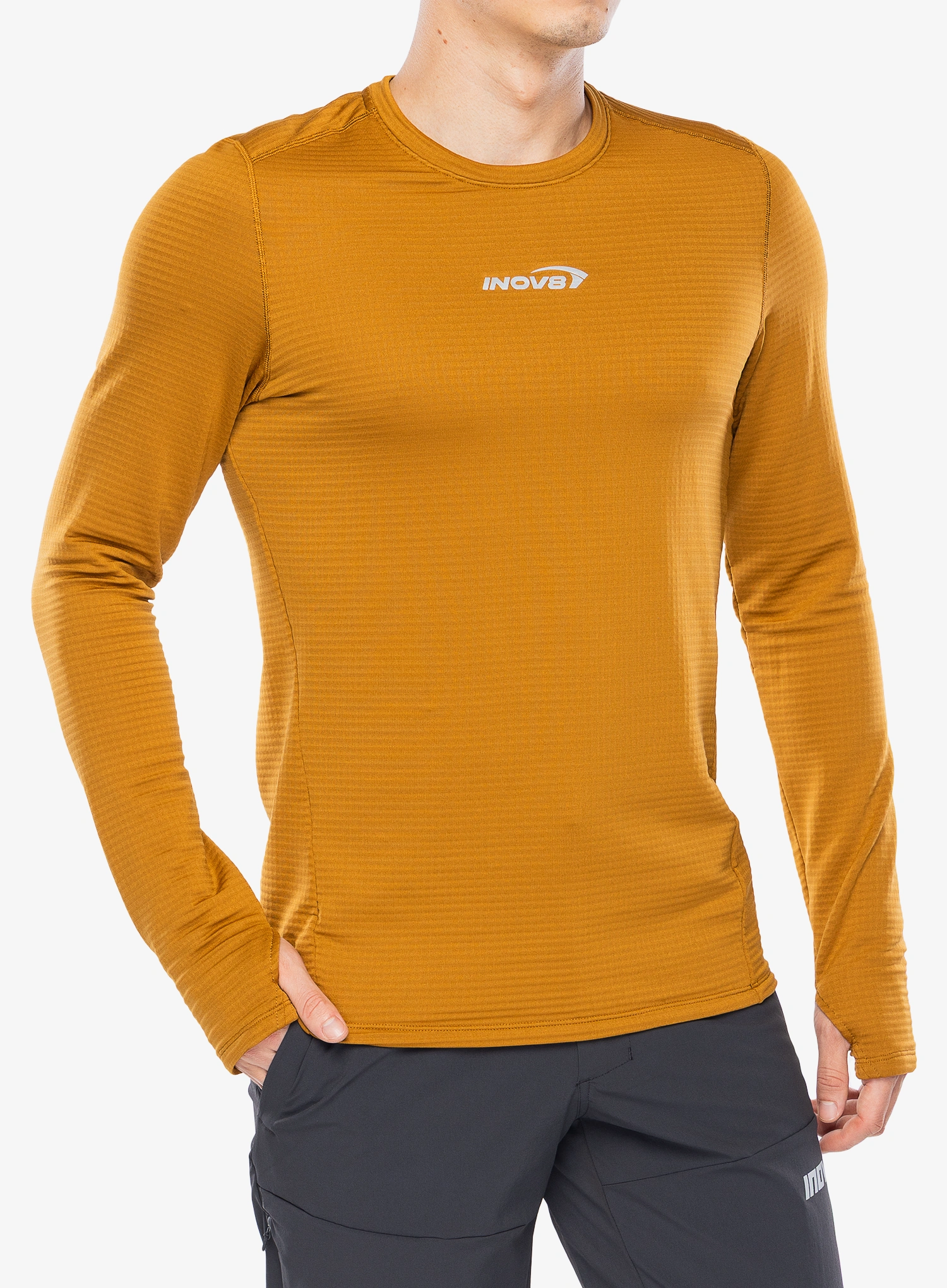 Inov_8AdventureMidCrew_brown5054167817471a.webp
