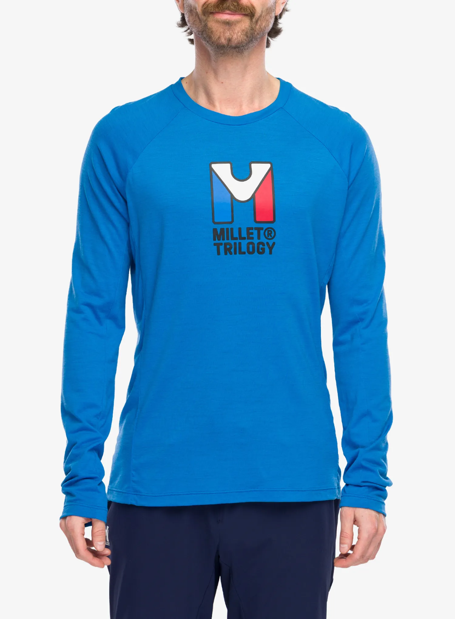 MilletTrilogyWoolTSLSiconblue3515720613012a.webp